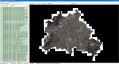 Click to see task detail