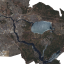 Click to see tile